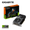 Stacja robocza POP 2 AMD PRO Ryzen 7 7700 64GB DDR5 RTX 5060 1TB 750W W11Pro biała